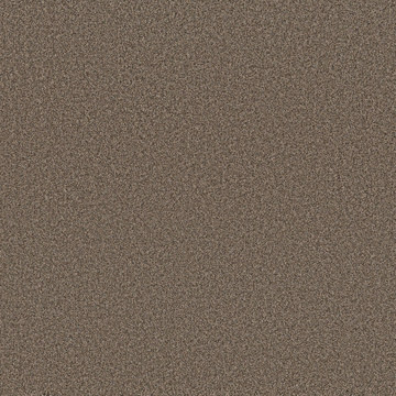 Anderson Tuftex Fabulous - Smokehouse