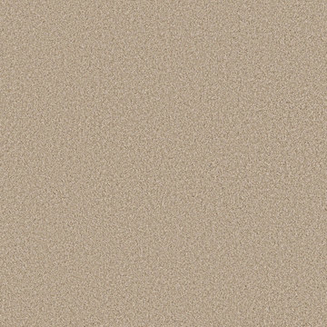 Anderson Tuftex Fabulous - Utterly Beige