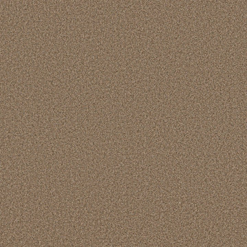 Anderson Tuftex Fabulous - Toffee