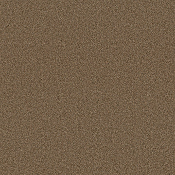 Anderson Tuftex Fabulous - Nutshell