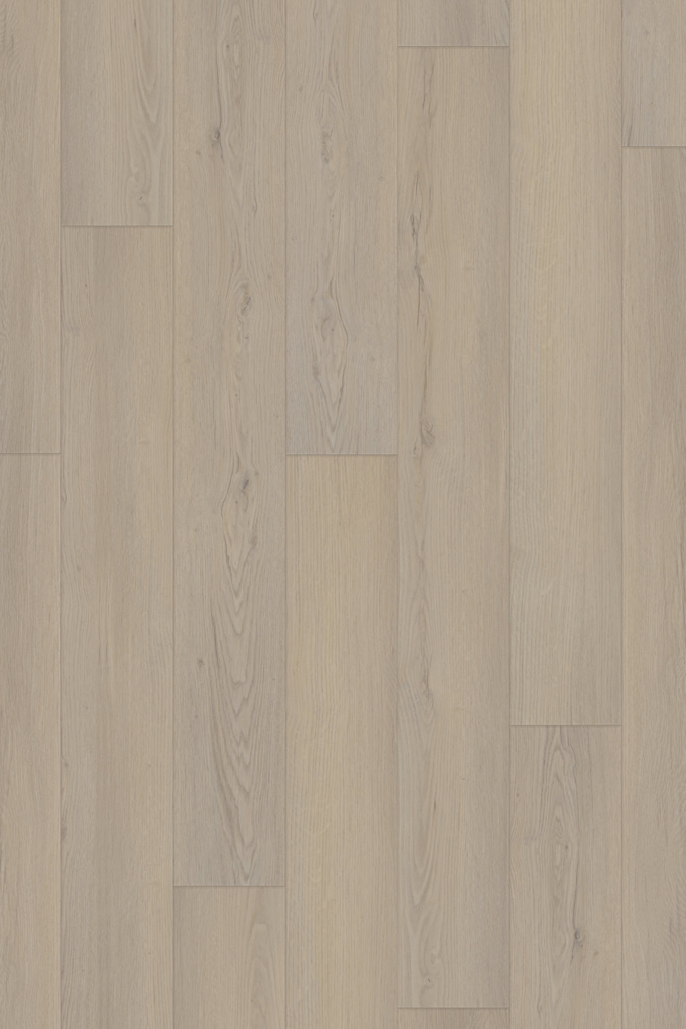 IFC Canyon Select+ Brookhaven Oak