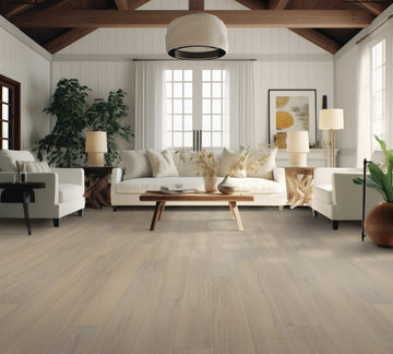 IFC Canyon Select+ Brookhaven Oak