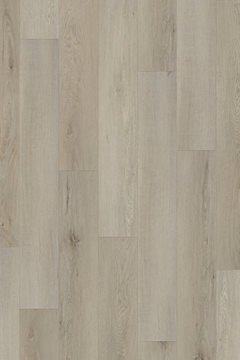IFC Canyon Select - Shelby Oak