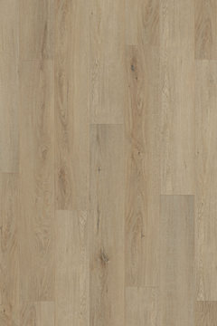 IFC Canyon Select - Warner Oak