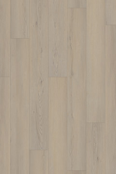 IFC Canyon Select+ Brookhaven Oak