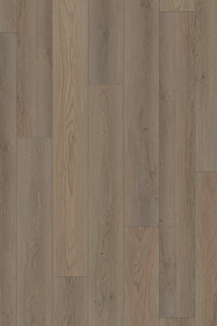 IFC Canyon Select+ Clermont Oak
