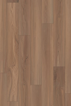 IFC Canyon Select+ Midtown Oak