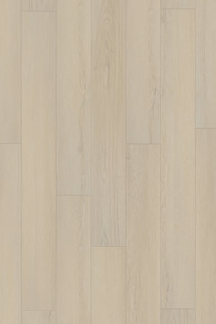 IFC Canyon Select+ Paces Oak