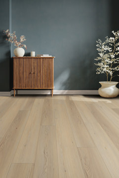 IFC Canyon Select XL - Colonial Oak