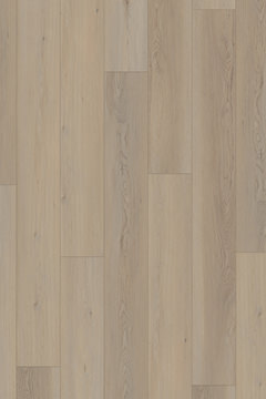 IFC Canyon Select XL - Colonial Oak