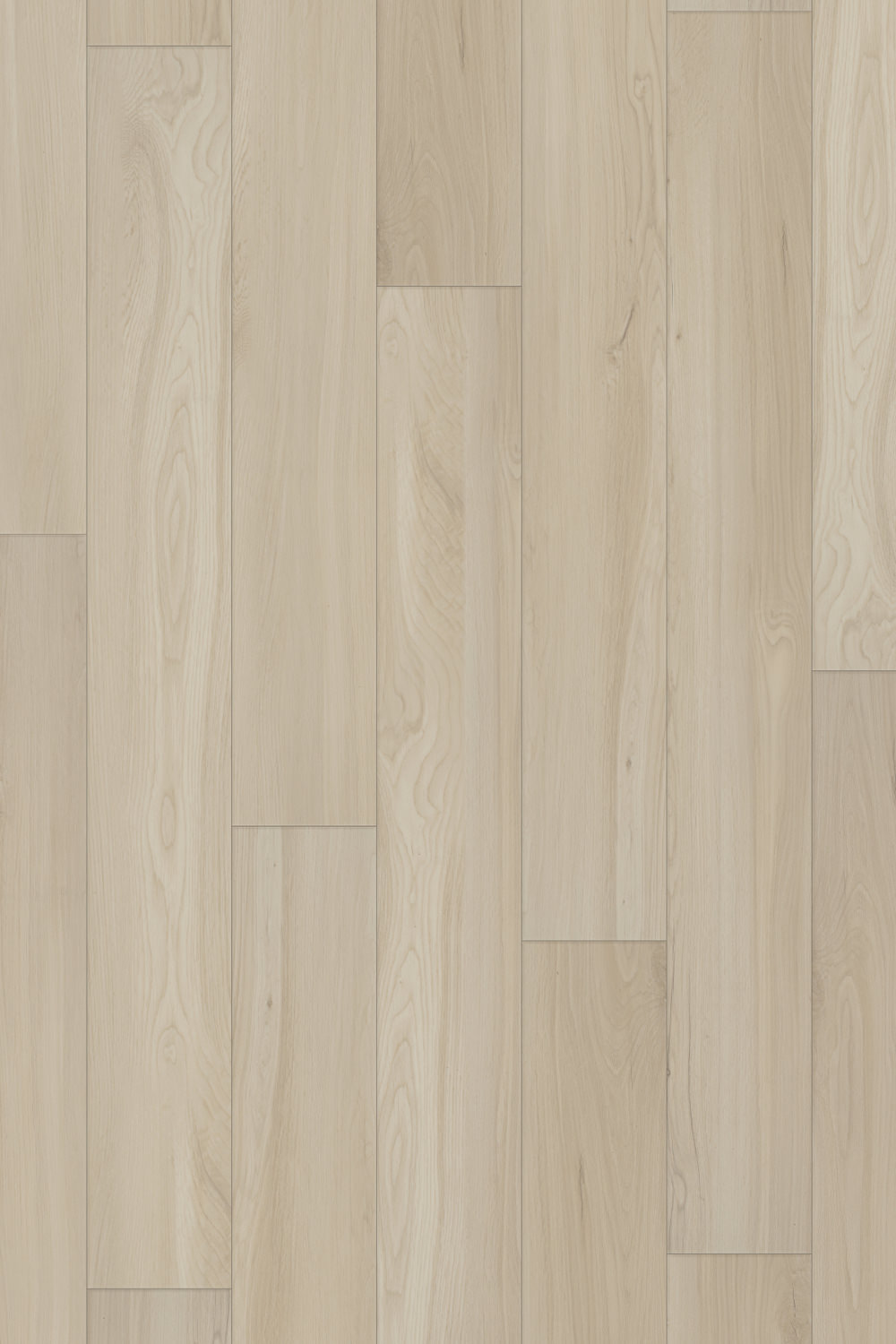 IFC Canyon Select XL - Hampton Oak
