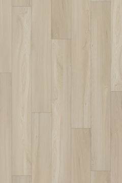 IFC Canyon Select XL - Hampton Oak