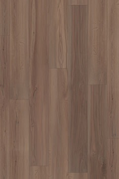IFC Canyon Select XL - Post Oak