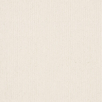 Anderson Tuftex Dynasty - Solar