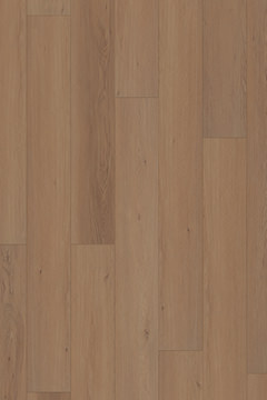 IFC Canyon Select XL - Sumnter Oak