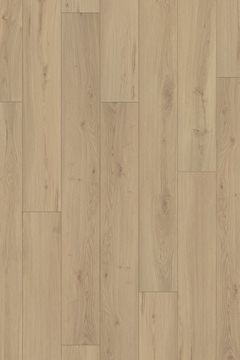 IFC Canyon Select XL - Sullivans Oak