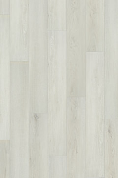 IFC Canyon Select - Belmont Oak