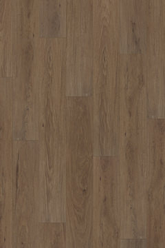 IFC Canyon Select - Ryman Oak