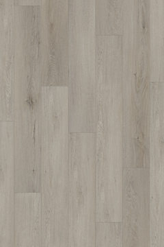 IFC Canyon Select - Centennial Oak