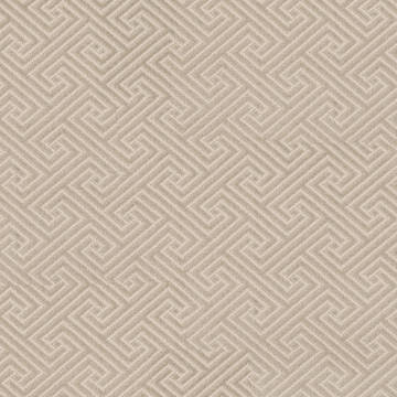 Anderson Tuftex Artifact - Pearl