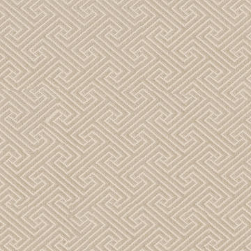 Anderson Tuftex Artifact - Sparkling