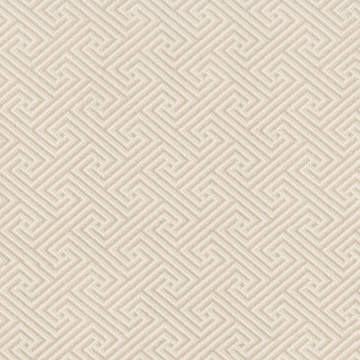 Anderson Tuftex Artifact - Ivory Cream