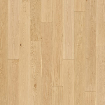 Karastan Collington - French Canvas Oak