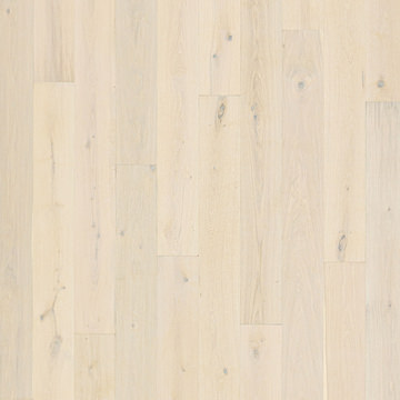 Karastan Collington - Provincial Oak