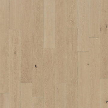 image Karastan Collington - Cellar Door Oak