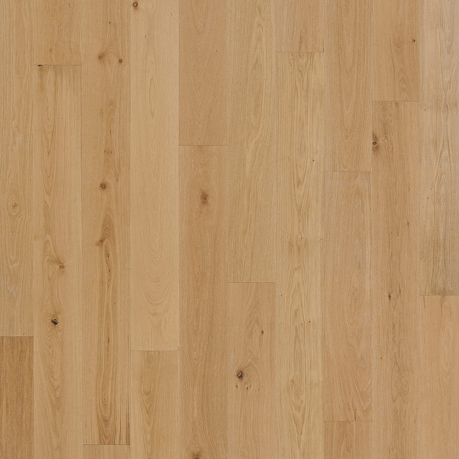 Brevanna - Stonewashed Oak