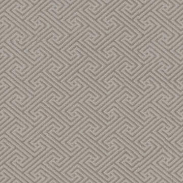 Anderson Tuftex Artifact - Heirloom Gray