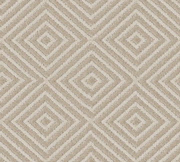 Anderson Tuftex Aristocrat - Pearl