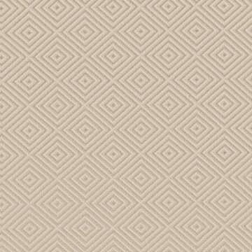 Anderson Tuftex Aristocrat - Sparkling