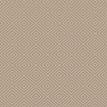 Anderson Tuftex Aristocrat - Cashmere