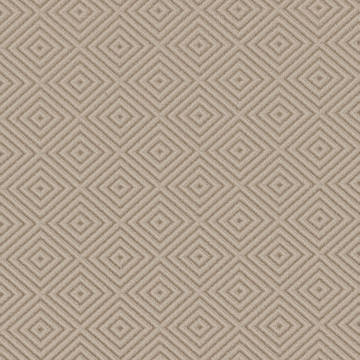 Anderson Tuftex Aristocrat - Linen