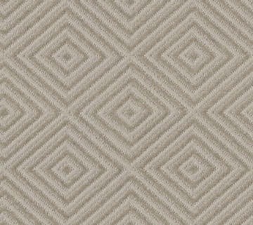 Anderson Tuftex Aristocrat - Precious