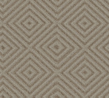 Anderson Tuftex Aristocrat - Shady