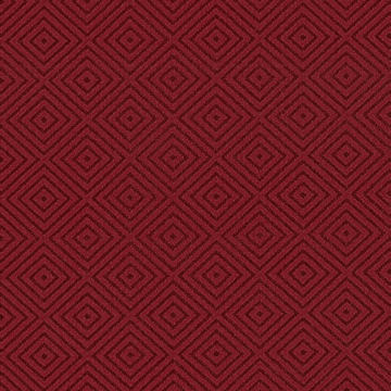 Anderson Tuftex Aristocrat - Cherry Blossom