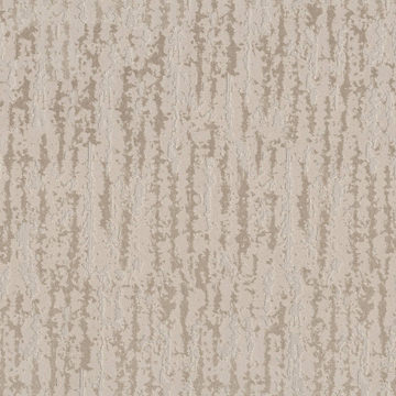 Anderson Tuftex Ming - Pearl