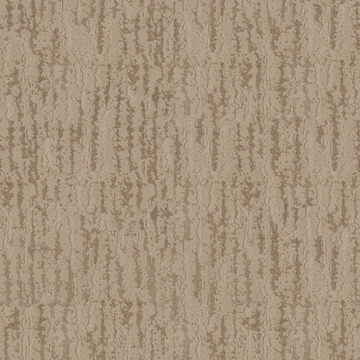 Anderson Tuftex Ming - Birchwood