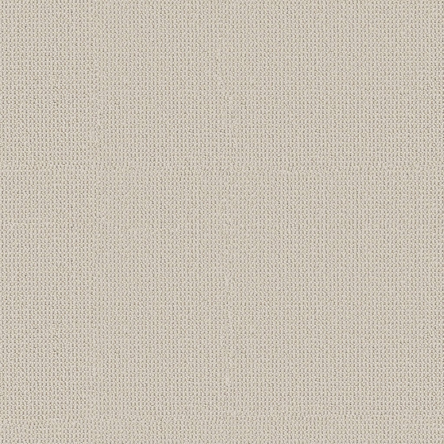 Anderson Tuftex Arden Park - Froth