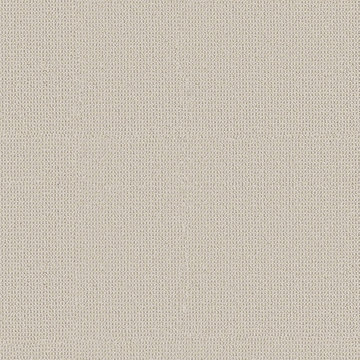 Anderson Tuftex Arden Park - Froth