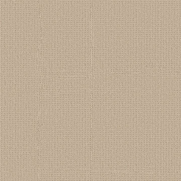 Anderson Tuftex Arden Park - Parchment