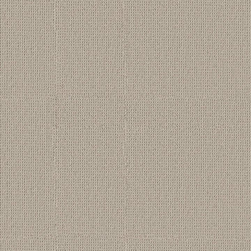 Anderson Tuftex Arden Park - Linen