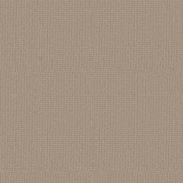 Anderson Tuftex Arden Park - Sandstorm