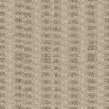 Anderson Tuftex Arden Park - Authentic