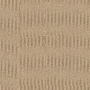 Anderson Tuftex Arden Park - Powdered Gold