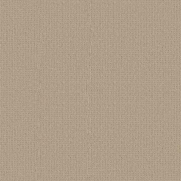 Anderson Tuftex Arden Park - Marzipan