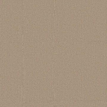 Anderson Tuftex Arden Park - Nutshell