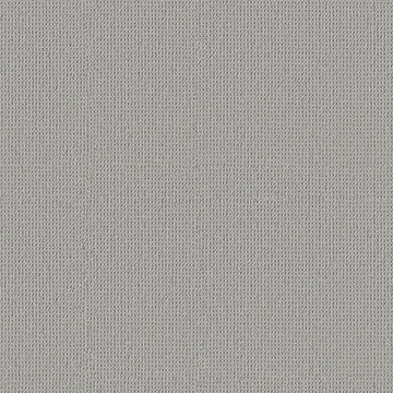 Anderson Tuftex Arden Park - Lunar